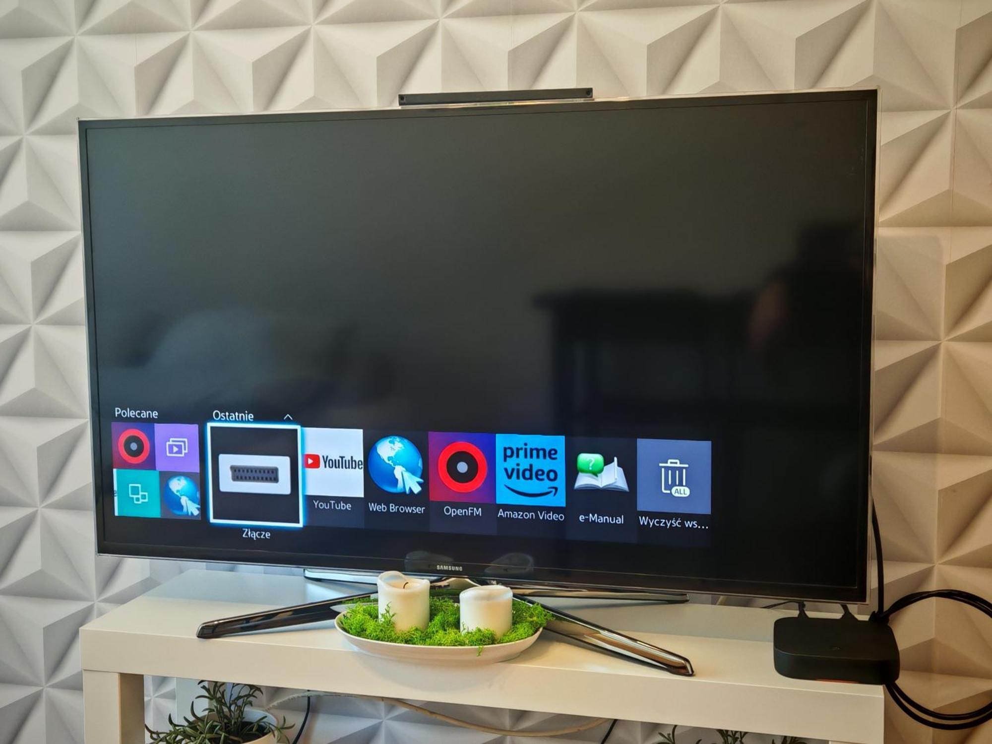 Apartament Guner Bełchatów Eksteriør bilde